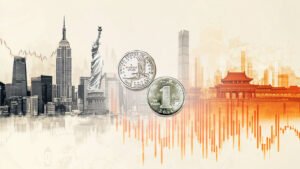 Range trade bias stays neutral against US Dollar – UOB