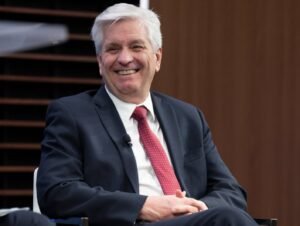 Waller reversed his stance and rate hike odds have risen
