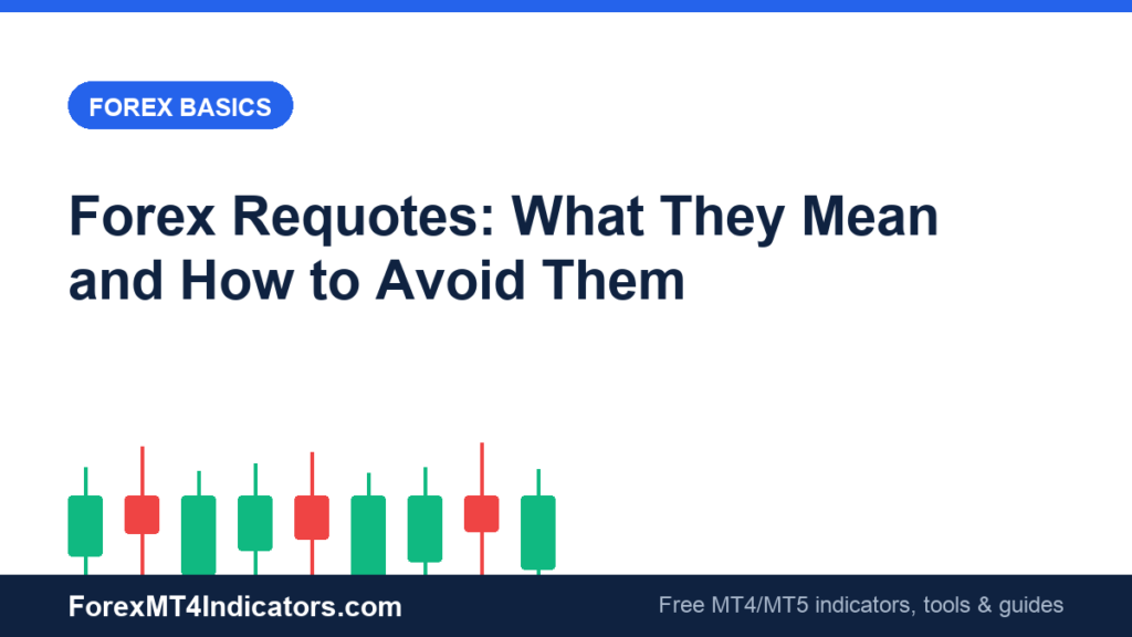 What They Mean & How to Avoid