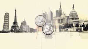 Soft US CPI could support gains against US Dollar – ING