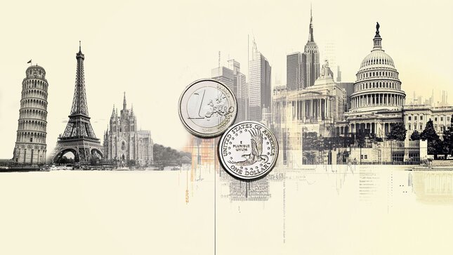 Soft US CPI could support gains against US Dollar – ING