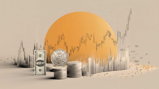Policy-driven yield retreat – UBS
