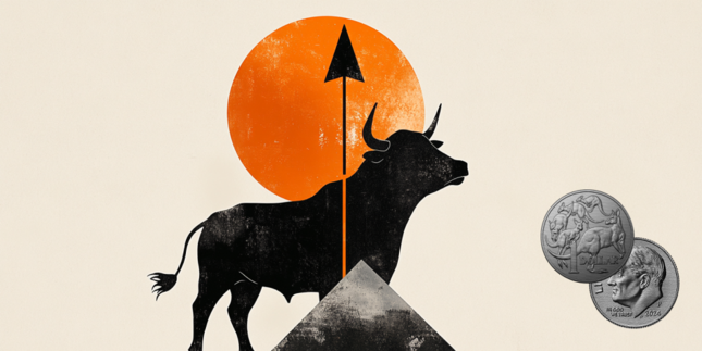 Bulls eye 0.7100 after US Retail Sales miss