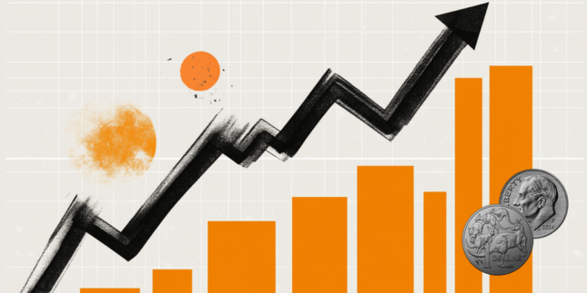 Bulls target YTD high after breakout