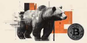 Bitcoin ETFs add $338M as six-day inflow streak hits $2.26B