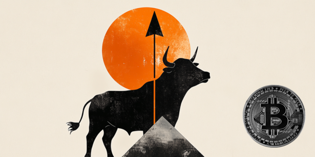 Bitcoin on-chain signals flip bullish, but huge unrealized losses could cap gains