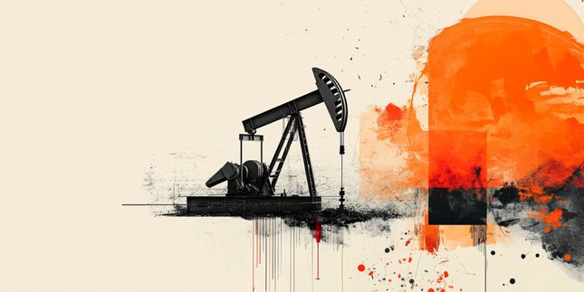 US-Iran tensions support prices – ING