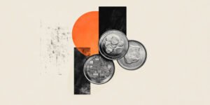 XAG/USD falls to near $65.50 amid US-Iran peace uncertainty