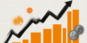 Holds above 1.1600 as bulls eye 200-day SMA