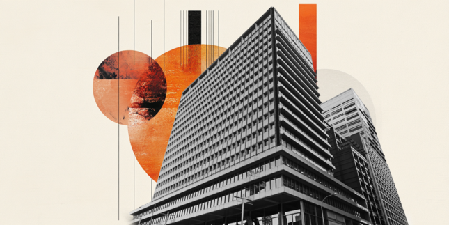 Policy risks balanced as inflation lingers – Standard Chartered