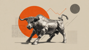 Silver surges amid US inflation, geopolitical tensions
