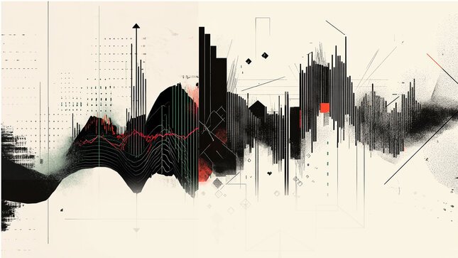 Growth constraints cap carry – BNY