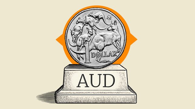 Australian Dollar holds above 1.2100 vs NZD; eyes Aussie GDP and RBNZ