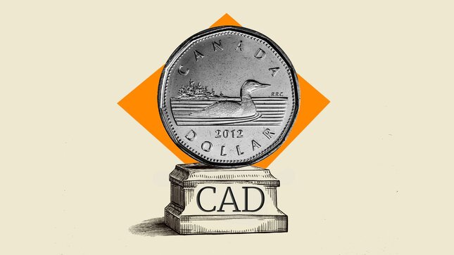 Canada’s Unemployment Rate drops to 6.4% in July