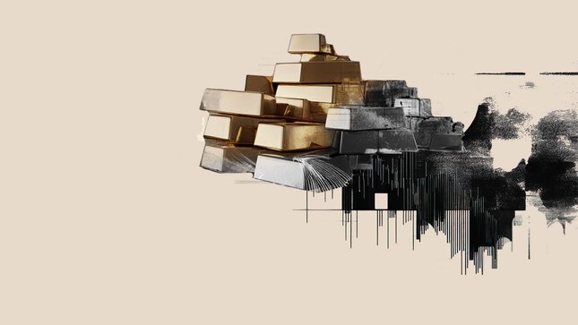 Does human psychology still matter?