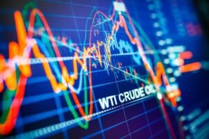 Saudi Aramco said to supply full contractual crude volumes to at least three European buyers