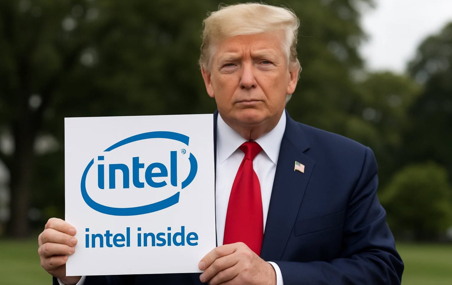 Will launch $15 billion secondary