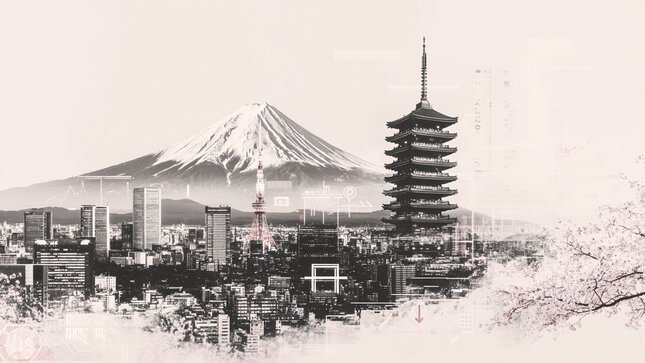 BoJ inflation focus and rate risks – Rabobank