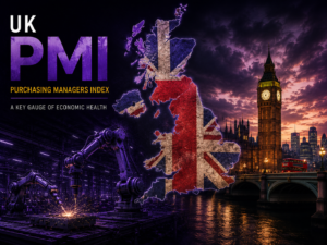 UK August flash services PMI 52.8 vs 51.8 expected