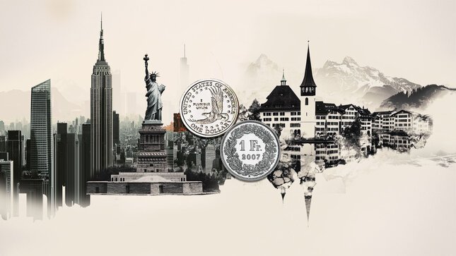 Bulls reclaim 0.8000 as recovery stalls