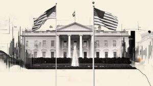 US debt tops forty trillion as treasury buybacks spark precious metals rally