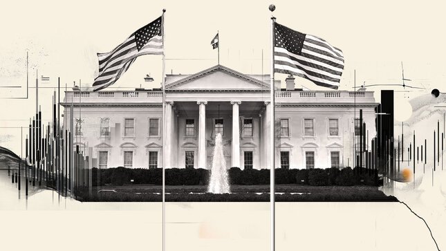 US debt tops forty trillion as treasury buybacks spark precious metals rally