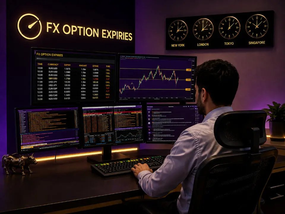 FX option expiries for 10 September 10am New York cut
