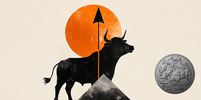 Softens below 111.00, bearish vibe prevails below 100-day SMA