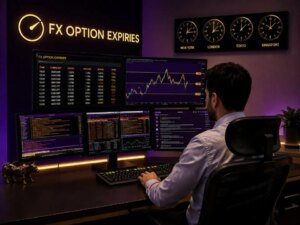 FX option expiries for 8 September 10am New York cut