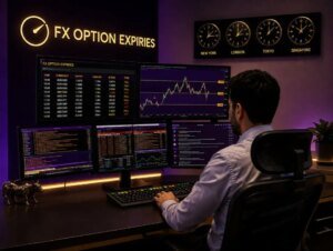 FX option expiries for 4 September 10am New York cut