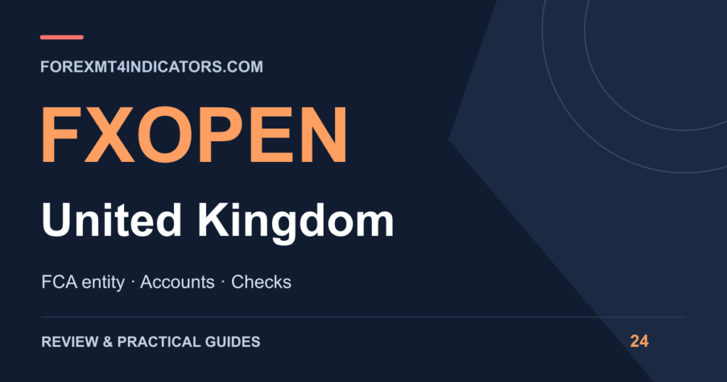 FCA Entity, Accounts, Costs and Platform Checks