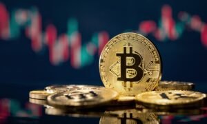Linked Network hacked for $320M in latest crypto exploit (BTC-USD:Cryptocurrency)