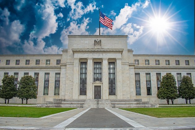 Fed October hike odds top 70% as inflation fears build, yields surge