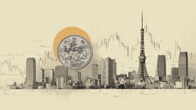Japan’s Mimura keeps threat of FX intervention alive