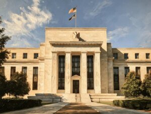 FOMC decision Oct 28: Rates left unchanged