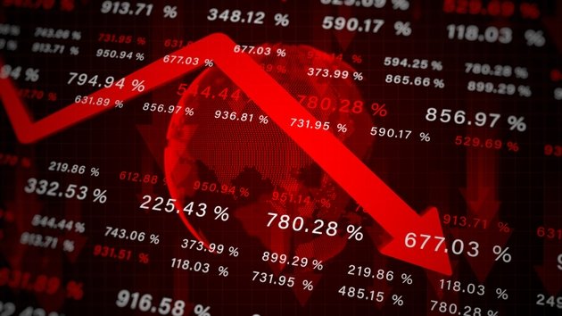 Monro sinks as weak sales trends, higher costs hit results (MNRO:NASDAQ)