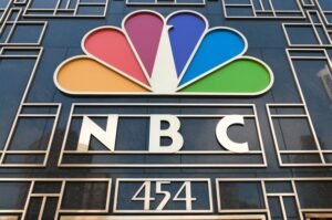 Comcast’s NBCUniversal reportedly slashes streaming tech jobs